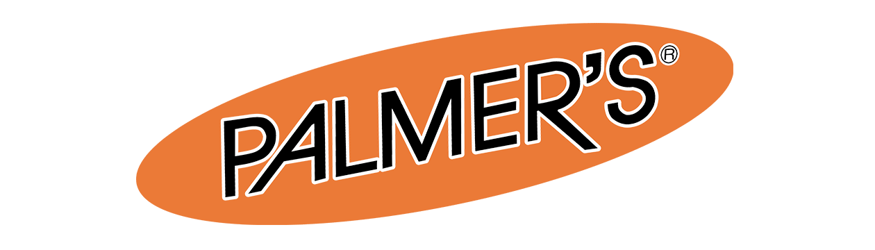 banner-palmers